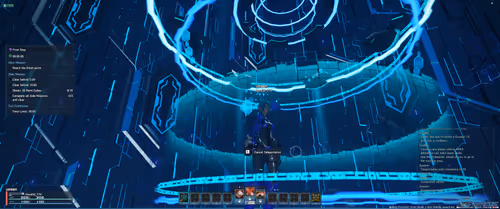 Item #81110948918222539708818708425176189665378472391625102654099774214855897120769 Media