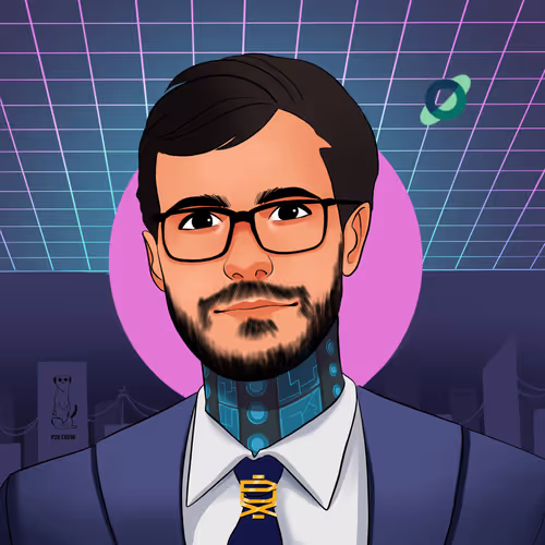 Item #98389164381294355419418831356049392889047282522930039269665643452717630226433 Media