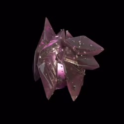 89586195117071375533595198834044806151848740896696016229803979614012166897665