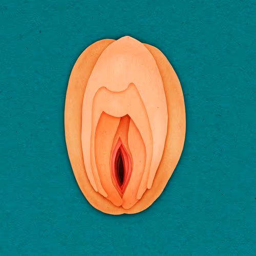 Item #83469337007199017734157032909695619947256388016886346874491258709181961601025 Media