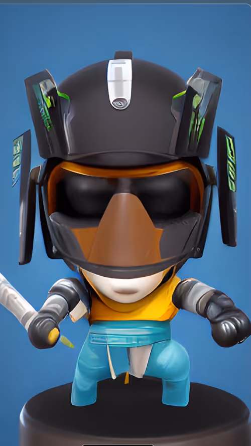 Item #68858850785297631563943565224654383093313595686562875186290738116211098255361 Media