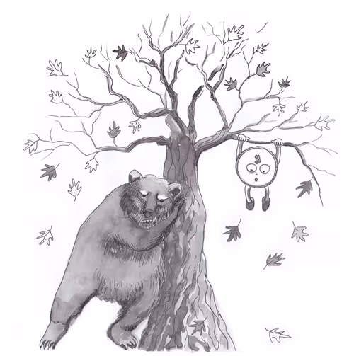 Item #45691838037350386540124605266302635098987152378612377321118259123028322418689 Media