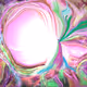 71612854290007489912386196550495868093855881668285752477056652044013490143233