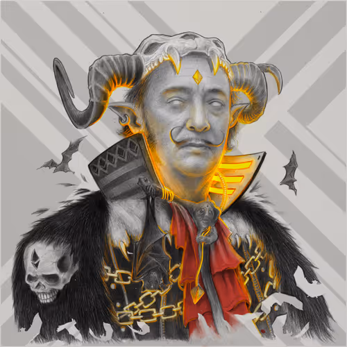 Item #95797663405559776661524952546447344656298457177234123469441008404371043516417 Media