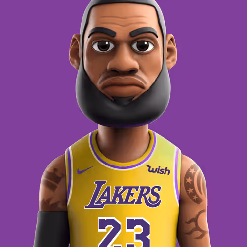 Item #55453471083900244008466707137787984413787599121333455286424080502955142283265 Media