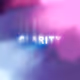 20644745695845767315016264915239146136751531129799019304008904882638309818369