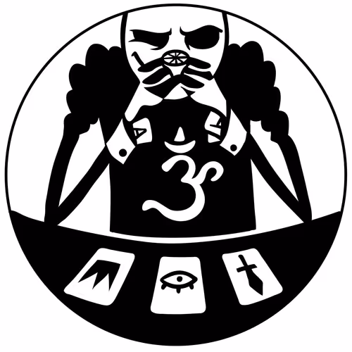 Item #76710954621293814021517577192663515291415149369826023063624470571872335953921 Media