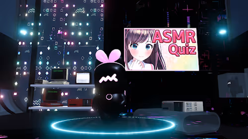 Item #63383427468720504574378151621678816660735552258545778440829427207248363388929 Media