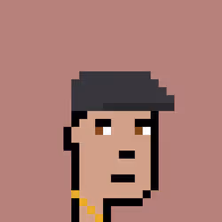 70797828492686952633133719236762374236848891894038857759543345506019860021249