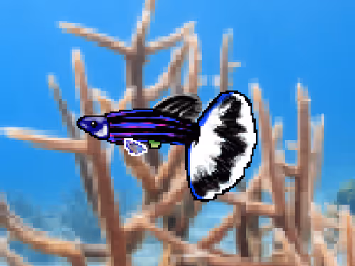 Item #103660596945549690149969121575235901622056825308983816077636300162590497046529 Media