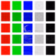 8002399618442027285262995208168925881002939430625306793131362872511323701249