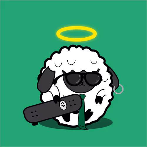 Item #39774201091985463476610742747516002941842700253086680836914011679865102663681 Media