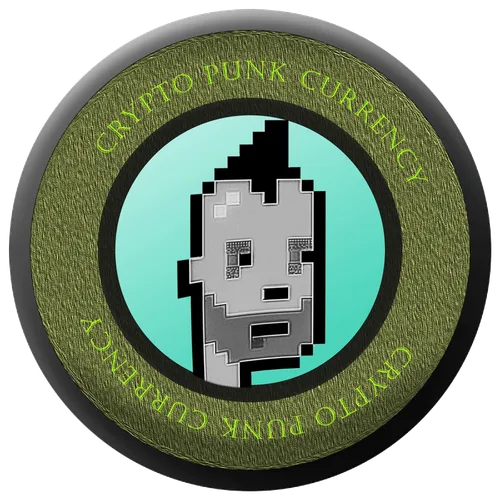 Item #22150372943504202778716390825051200473738632849020223959583497665012561870849 Media