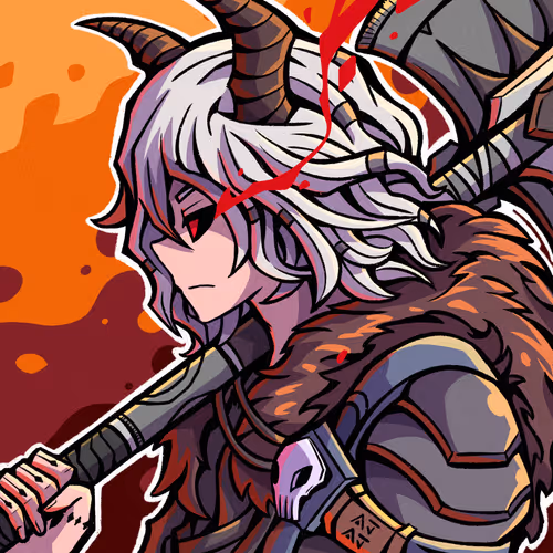 13385177466092817451348251950499205671362357490153913965666170009150694621185