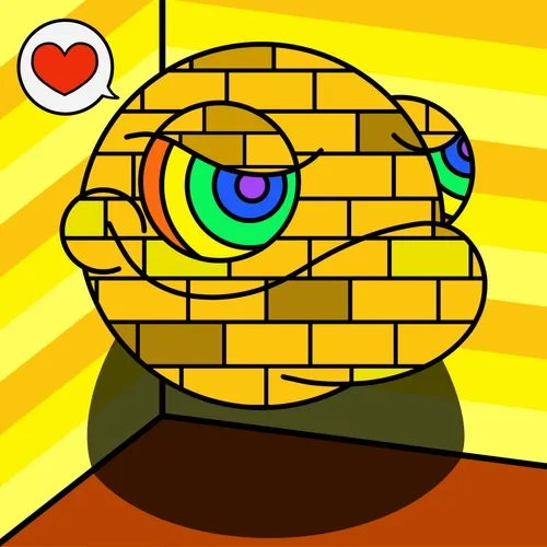 Dumdum #516