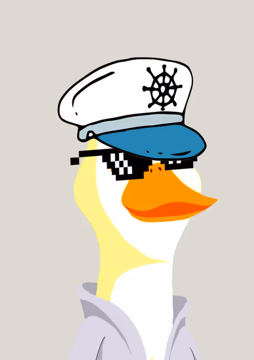 Item #69468238300616123864646691301221944089792411168830941075988839859709605314561 Media