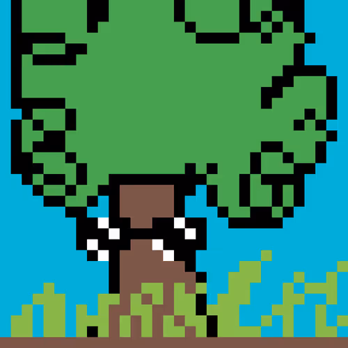 Item #20475135080381978982818606267690006460401166076300719098642183705135467724801 Media