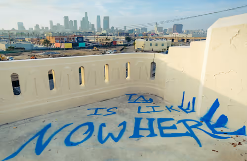 Item #56255535442096497166906347788118387649805429384771802547319845152276946617320 Media