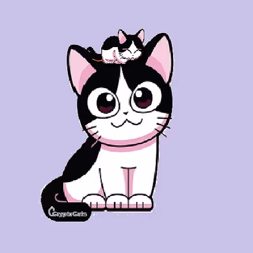 Item #90690998858185989996853078216919206096395736921448782902745157997997299073025 Media