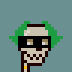 Item #52715726994376779403966974107824689306528043528222700177499896115833803374593 Media