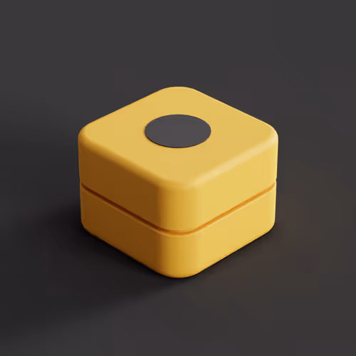 17378400073879413399108742433183613010875988983856083646283209761115242233857