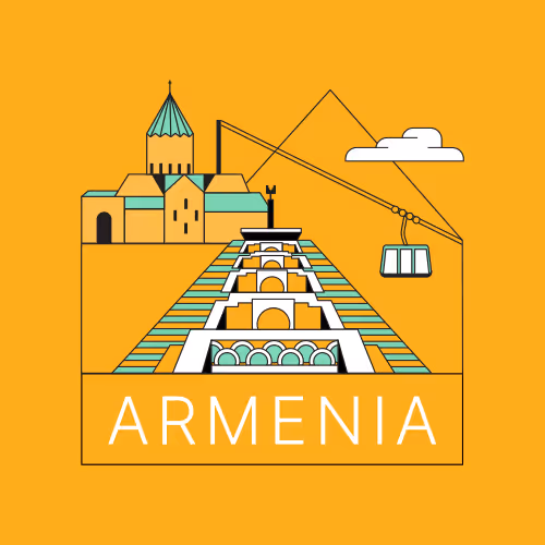 Item #16241012024111218994321778283698915698237151505729815027019544447413116731393 Media