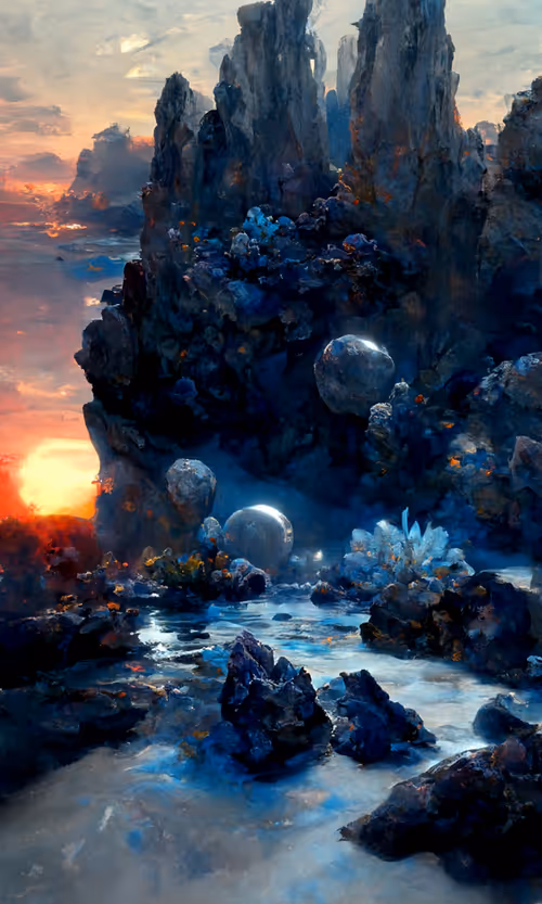 Item #10256208898865363571229992701136440797138960351050235788086098267471519678465 Media