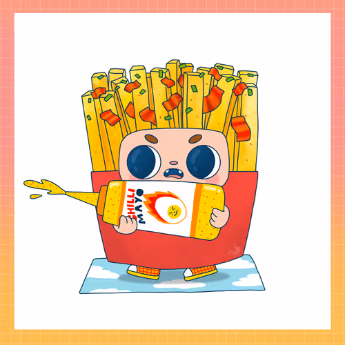 Item #39165096558345907824456094673841795731980584115715433615952272554345352921089 Media