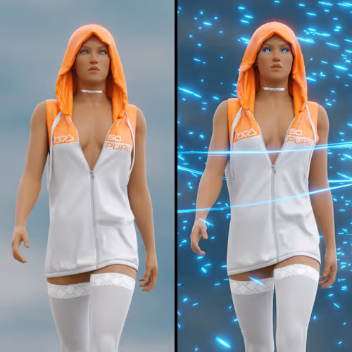 Item #31035693906106003770883729785236696756386121010877389973712769845650715049985 Media