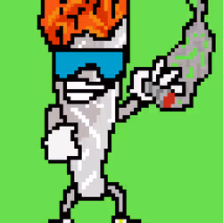 27239952631208204475550635203214834624309968041134471540447875611702218194945