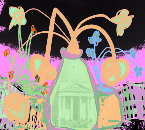 Item #95283285826529290792742791581975546667783823162239803476179804539496901378049 Media