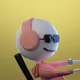 108171918445259117466699446740306111434095439669147294215594021321558821175297