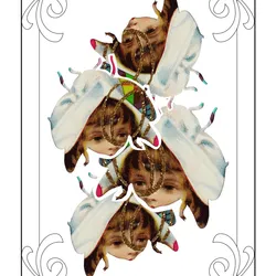 113730862565168297549432933998493185903403964444544322988836227950448578920449