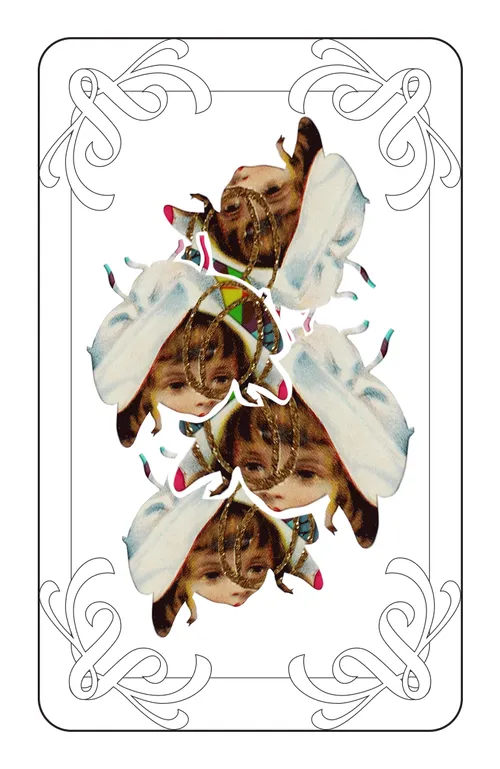 Item #113730862565168297549432933998493185903403964444544322988836227950448578920449 Media