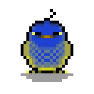 Item #106180519005402232698732785320043410452306508879848081013051934988332032851969 Media