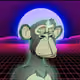 67483991554883764662977745810999018308813386283620016426644563235370140958721