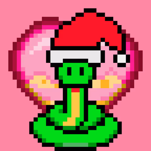 Item #102650655471968217724521970789982930016904692093356872845603947296288571129857 Media
