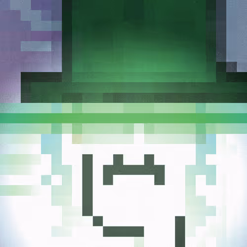 Item #14480284594850227638699887261498186109528699108134869186322343864692763525121 Media
