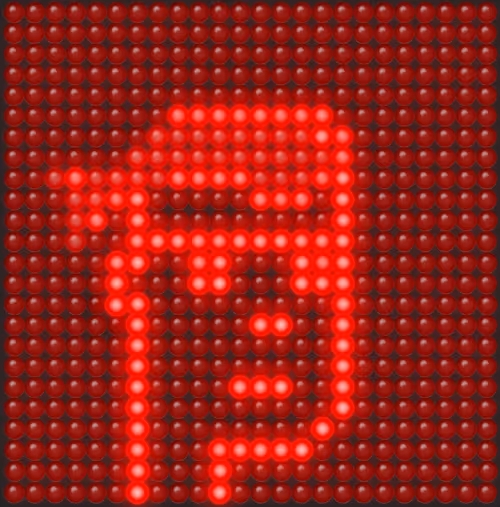 Item #80550130256139103177539736966880043345141666919106341029715871135168513179649 Media