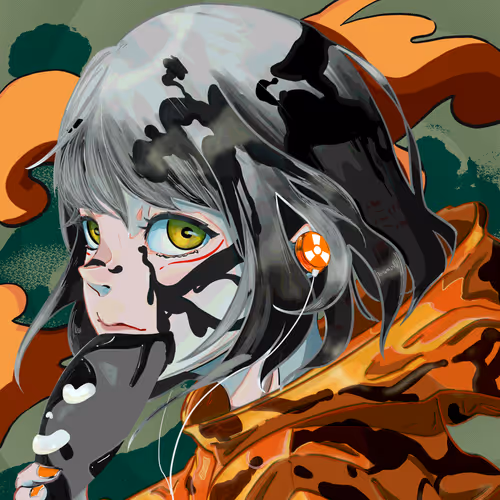 Item #47101203786426895444406167760510185695090946258014500216053842720957109633025 Media