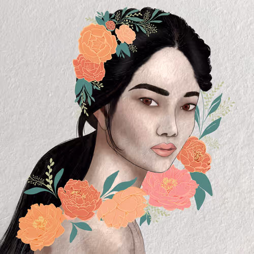 Item #62724315387162242478460627482990637416991090853413426993633640730054998622209 Media