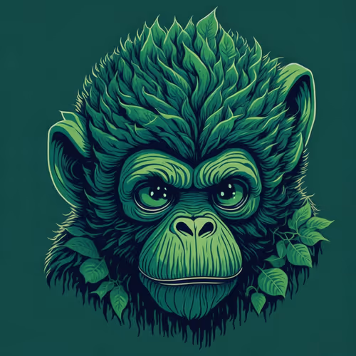 Item #106966829607679674607005271972532205708949229742264913261886617133872509353985 Media