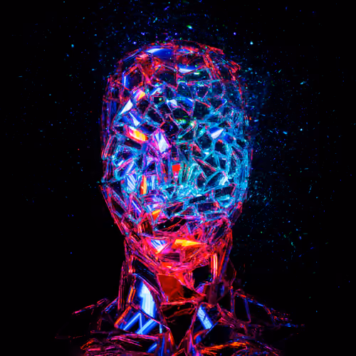Lightborn avatars #346