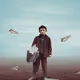 Newsboys Dreams