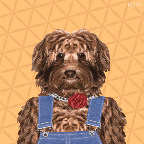 Item #40837587329844067159385431350665288147911746709632427365402759393877078048769 Media