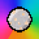 46644538421624651538536860792450323477309861581511461874577890089805790838785