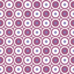 DOT PATTERN 1