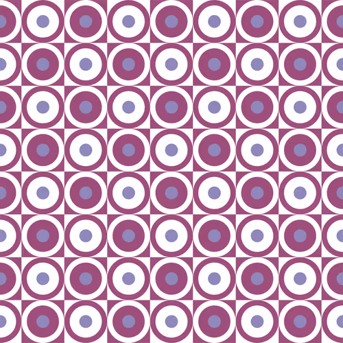 Item #108623263972161433593937839248809286157270975485866334171430465165707196760065 Media