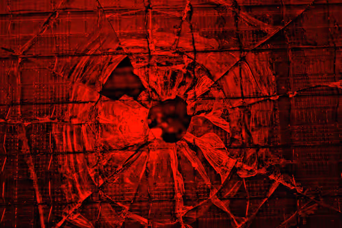 Item #65727344591356369199743943126527535922219131685413578878860768153410960621569 Media