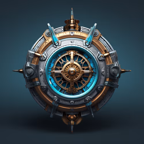 Item #95540451817009410440924614793272024876259421093674628798636221435986046877697 Media